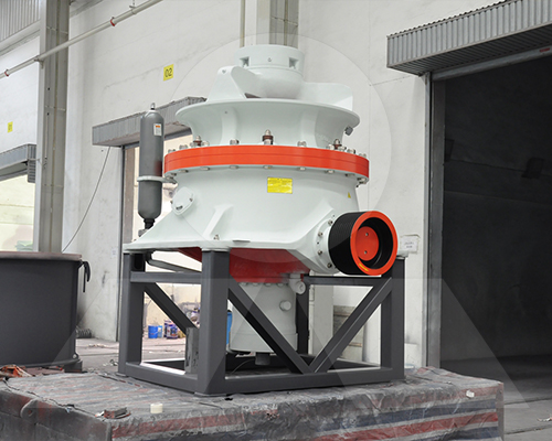 Барилга ба Турс газрын дарга дарга